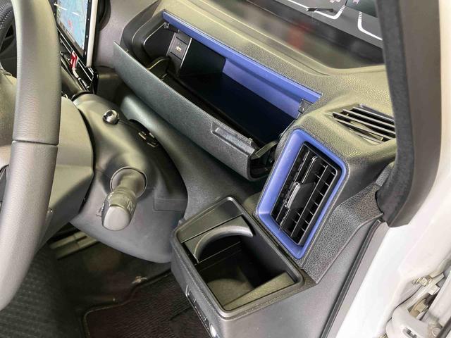 タントカスタムRSターボ 9型ナビ/TV/DVD/BT/USB 全周囲カメラ 前後ドラレコ ETC 全車速追従クルコン LEDヘッドライト オートライト スマアシ コ−ナ−センサー シートヒーター 両側電動スライドドア(千葉県)の中古車