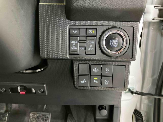 タントカスタムRSターボ 9型ナビ/TV/DVD/BT/USB 全周囲カメラ 前後ドラレコ ETC 全車速追従クルコン LEDヘッドライト オートライト スマアシ コ−ナ−センサー シートヒーター 両側電動スライドドア(千葉県)の中古車