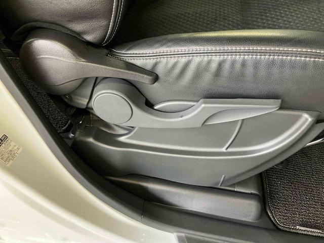 タントカスタムRSターボ 9型ナビ/TV/DVD/BT/USB 全周囲カメラ 前後ドラレコ ETC 全車速追従クルコン LEDヘッドライト オートライト スマアシ コ−ナ−センサー シートヒーター 両側電動スライドドア(千葉県)の中古車