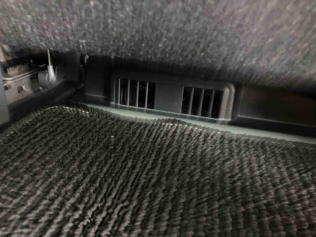 タントカスタムRSターボ 9型ナビ/TV/DVD/BT/USB 全周囲カメラ 前後ドラレコ ETC 全車速追従クルコン LEDヘッドライト オートライト スマアシ コ−ナ−センサー シートヒーター 両側電動スライドドア(千葉県)の中古車