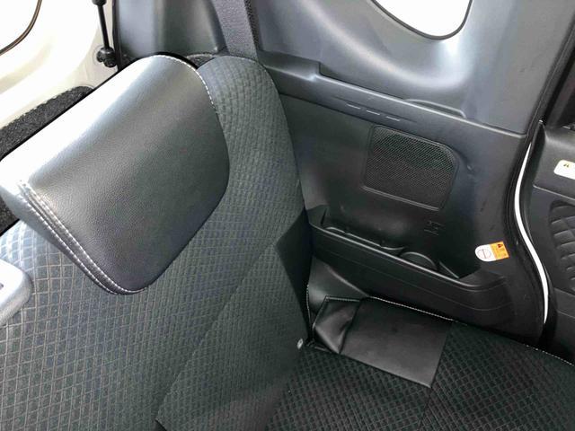 タントカスタムRSターボ 9型ナビ/TV/DVD/BT/USB 全周囲カメラ 前後ドラレコ ETC 全車速追従クルコン LEDヘッドライト オートライト スマアシ コ−ナ−センサー シートヒーター 両側電動スライドドア(千葉県)の中古車