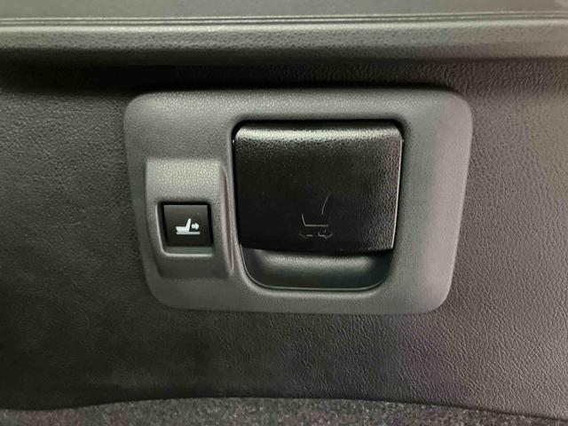 タントカスタムRSターボ 9型ナビ/TV/DVD/BT/USB 全周囲カメラ 前後ドラレコ ETC 全車速追従クルコン LEDヘッドライト オートライト スマアシ コ−ナ−センサー シートヒーター 両側電動スライドドア(千葉県)の中古車