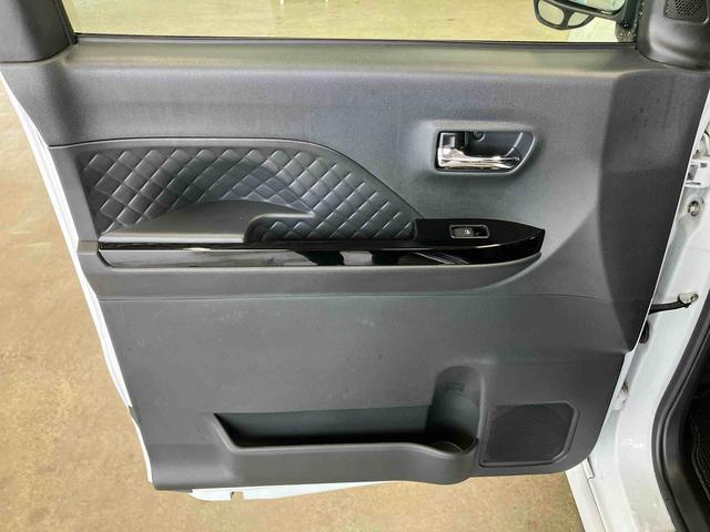 タントカスタムRSターボ 9型ナビ/TV/DVD/BT/USB 全周囲カメラ 前後ドラレコ ETC 全車速追従クルコン LEDヘッドライト オートライト スマアシ コ−ナ−センサー シートヒーター 両側電動スライドドア(千葉県)の中古車