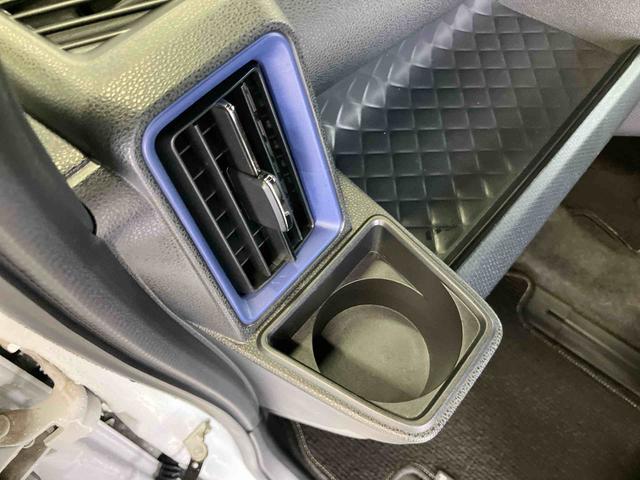 タントカスタムRSターボ 9型ナビ/TV/DVD/BT/USB 全周囲カメラ 前後ドラレコ ETC 全車速追従クルコン LEDヘッドライト オートライト スマアシ コ−ナ−センサー シートヒーター 両側電動スライドドア(千葉県)の中古車