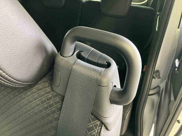 タントカスタムRSターボ 9型ナビ/TV/DVD/BT/USB 全周囲カメラ 前後ドラレコ ETC 全車速追従クルコン LEDヘッドライト オートライト スマアシ コ−ナ−センサー シートヒーター 両側電動スライドドア(千葉県)の中古車