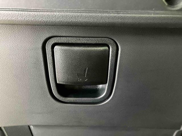 タントカスタムRSターボ 9型ナビ/TV/DVD/BT/USB 全周囲カメラ 前後ドラレコ ETC 全車速追従クルコン LEDヘッドライト オートライト スマアシ コ−ナ−センサー シートヒーター 両側電動スライドドア(千葉県)の中古車