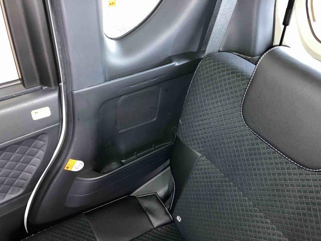タントカスタムRSターボ 9型ナビ/TV/DVD/BT/USB 全周囲カメラ 前後ドラレコ ETC 全車速追従クルコン LEDヘッドライト オートライト スマアシ コ−ナ−センサー シートヒーター 両側電動スライドドア(千葉県)の中古車