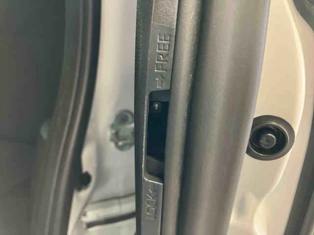 タントカスタムRSターボ 9型ナビ/TV/DVD/BT/USB 全周囲カメラ 前後ドラレコ ETC 全車速追従クルコン LEDヘッドライト オートライト スマアシ コ−ナ−センサー シートヒーター 両側電動スライドドア(千葉県)の中古車