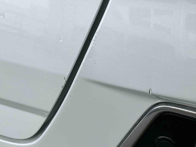 タントカスタムRSターボ 9型ナビ/TV/DVD/BT/USB 全周囲カメラ 前後ドラレコ ETC 全車速追従クルコン LEDヘッドライト オートライト スマアシ コ−ナ−センサー シートヒーター 両側電動スライドドア(千葉県)の中古車