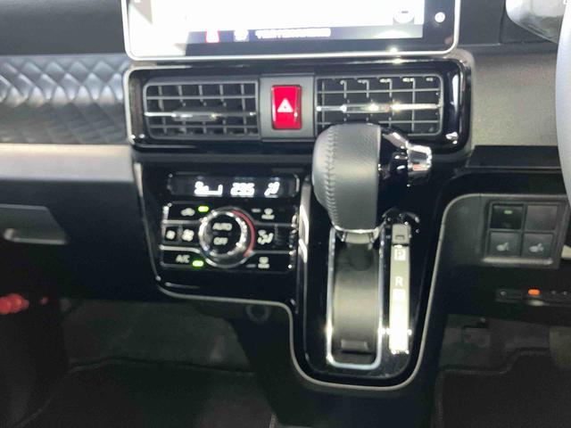 タントカスタムRSターボ 9型ナビ/TV/DVD/BT/USB 全周囲カメラ 前後ドラレコ ETC 全車速追従クルコン LEDヘッドライト オートライト スマアシ コ−ナ−センサー シートヒーター 両側電動スライドドア(千葉県)の中古車