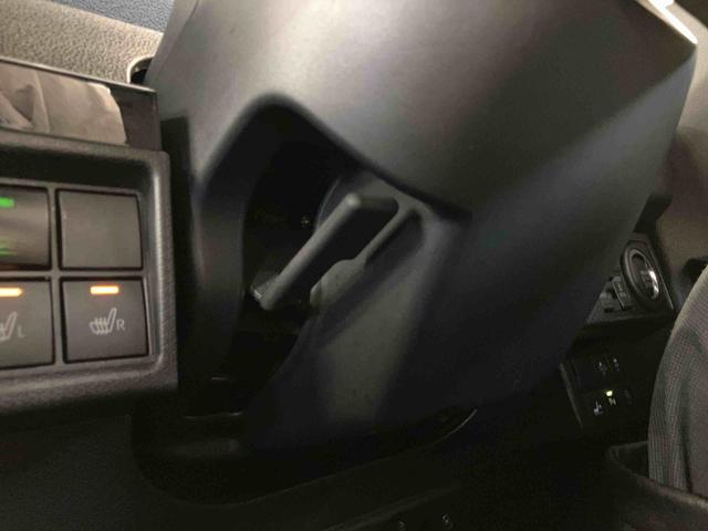 タントカスタムRSターボ 9型ナビ/TV/DVD/BT/USB 全周囲カメラ 前後ドラレコ ETC 全車速追従クルコン LEDヘッドライト オートライト スマアシ コ−ナ−センサー シートヒーター 両側電動スライドドア(千葉県)の中古車