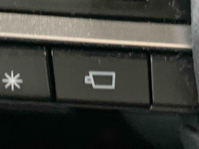 タントカスタムRSターボ 9型ナビ/TV/DVD/BT/USB 全周囲カメラ 前後ドラレコ ETC 全車速追従クルコン LEDヘッドライト オートライト スマアシ コ−ナ−センサー シートヒーター 両側電動スライドドア(千葉県)の中古車