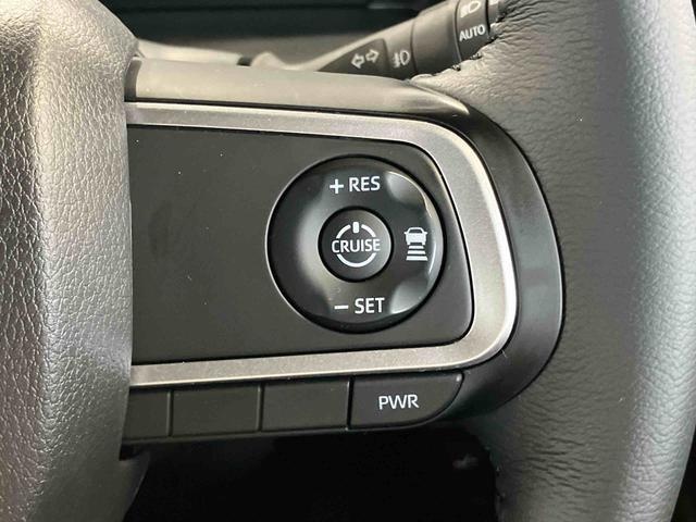 タントカスタムRSターボ 9型ナビ/TV/DVD/BT/USB 全周囲カメラ 前後ドラレコ ETC 全車速追従クルコン LEDヘッドライト オートライト スマアシ コ−ナ−センサー シートヒーター 両側電動スライドドア(千葉県)の中古車