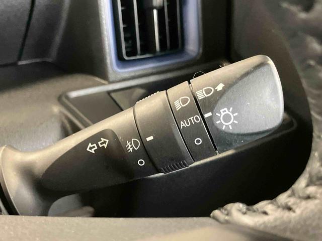 タントカスタムRSターボ 9型ナビ/TV/DVD/BT/USB 全周囲カメラ 前後ドラレコ ETC 全車速追従クルコン LEDヘッドライト オートライト スマアシ コ−ナ−センサー シートヒーター 両側電動スライドドア(千葉県)の中古車