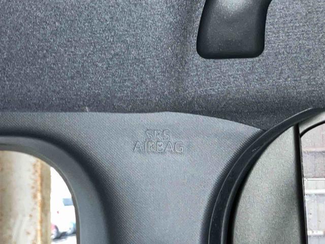 タントカスタムRSターボ 9型ナビ/TV/DVD/BT/USB 全周囲カメラ 前後ドラレコ ETC 全車速追従クルコン LEDヘッドライト オートライト スマアシ コ−ナ−センサー シートヒーター 両側電動スライドドア(千葉県)の中古車