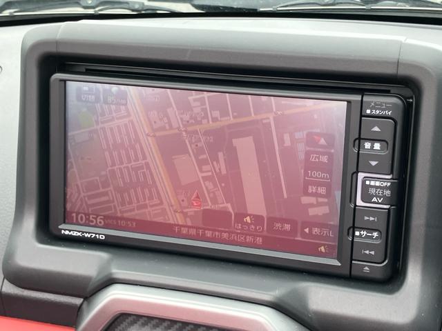 コペンローブターボ　ナビ／地デジ／ＤＶＤ／ＢＴ／ＵＳＢ　ＥＴＣ　ドラレコ　ＬＥＤヘッドライト　オートライト　シートヒーター　革巻ステア　ステリモ　チルハン　オートエアコン　キーフリー　イモビ　盗難防止警報　アルミ（千葉県）の中古車