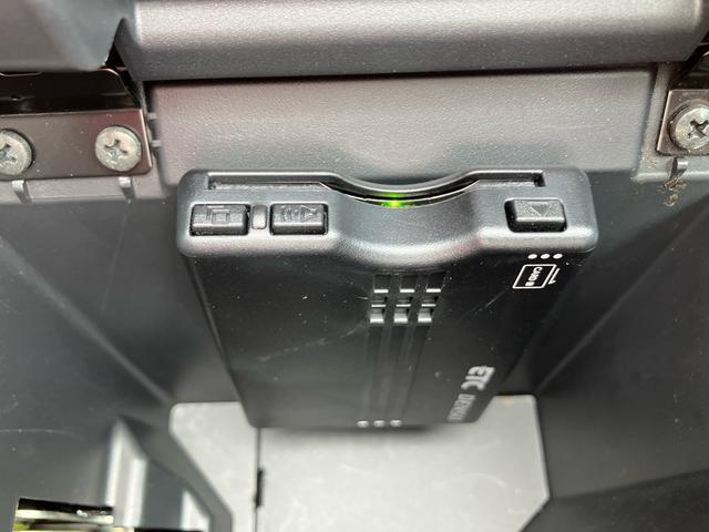 コペンローブターボ　ナビ／地デジ／ＤＶＤ／ＢＴ／ＵＳＢ　ＥＴＣ　ドラレコ　ＬＥＤヘッドライト　オートライト　シートヒーター　革巻ステア　ステリモ　チルハン　オートエアコン　キーフリー　イモビ　盗難防止警報　アルミ（千葉県）の中古車