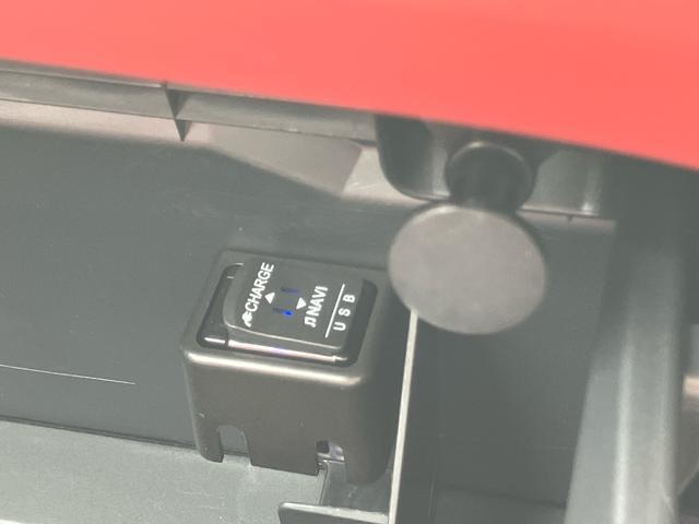 コペンローブターボ　ナビ／地デジ／ＤＶＤ／ＢＴ／ＵＳＢ　ＥＴＣ　ドラレコ　ＬＥＤヘッドライト　オートライト　シートヒーター　革巻ステア　ステリモ　チルハン　オートエアコン　キーフリー　イモビ　盗難防止警報　アルミ（千葉県）の中古車