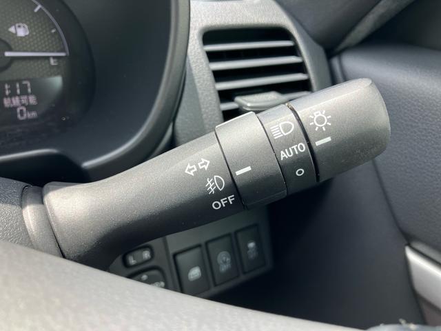 コペンローブターボ　ナビ／地デジ／ＤＶＤ／ＢＴ／ＵＳＢ　ＥＴＣ　ドラレコ　ＬＥＤヘッドライト　オートライト　シートヒーター　革巻ステア　ステリモ　チルハン　オートエアコン　キーフリー　イモビ　盗難防止警報　アルミ（千葉県）の中古車