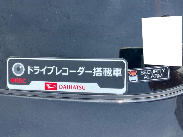 コペンローブターボ　ナビ／地デジ／ＤＶＤ／ＢＴ／ＵＳＢ　ＥＴＣ　ドラレコ　ＬＥＤヘッドライト　オートライト　シートヒーター　革巻ステア　ステリモ　チルハン　オートエアコン　キーフリー　イモビ　盗難防止警報　アルミ（千葉県）の中古車