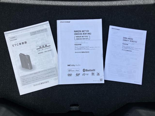 コペンローブターボ　ナビ／地デジ／ＤＶＤ／ＢＴ／ＵＳＢ　ＥＴＣ　ドラレコ　ＬＥＤヘッドライト　オートライト　シートヒーター　革巻ステア　ステリモ　チルハン　オートエアコン　キーフリー　イモビ　盗難防止警報　アルミ（千葉県）の中古車