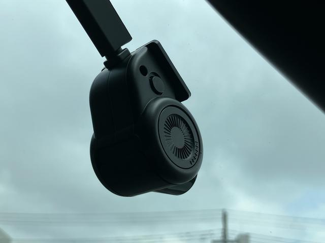 ロッキーＸ　ＨＥＶＨＥＶ　ナビ／ＴＶ／ＤＶＤ／ＢＴ／ＵＳＢ　全周囲カメラ　前後ドラレコ　ＥＴＣ　Ｓ−ＰＤＬ　ＬＥＤヘッドランプ　オートライト　スマアシ　前後コーナーセンサー　電動駐車ブレーキ　キーフリー　アルミホイール（千葉県）の中古車