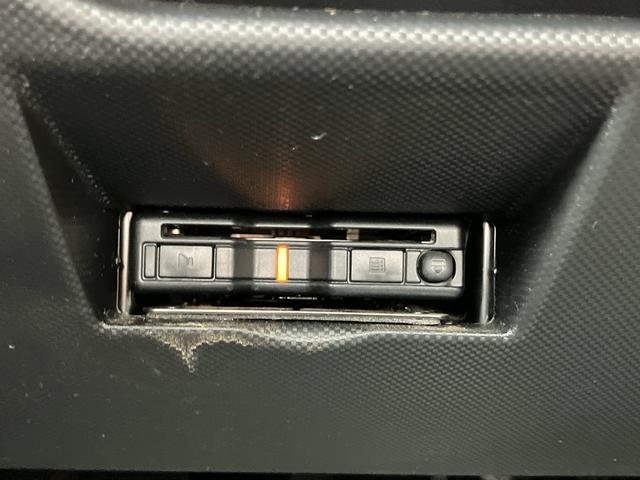 ロッキーＸ　ＨＥＶＨＥＶ　ナビ／ＴＶ／ＤＶＤ／ＢＴ／ＵＳＢ　全周囲カメラ　前後ドラレコ　ＥＴＣ　Ｓ−ＰＤＬ　ＬＥＤヘッドランプ　オートライト　スマアシ　前後コーナーセンサー　電動駐車ブレーキ　キーフリー　アルミホイール（千葉県）の中古車