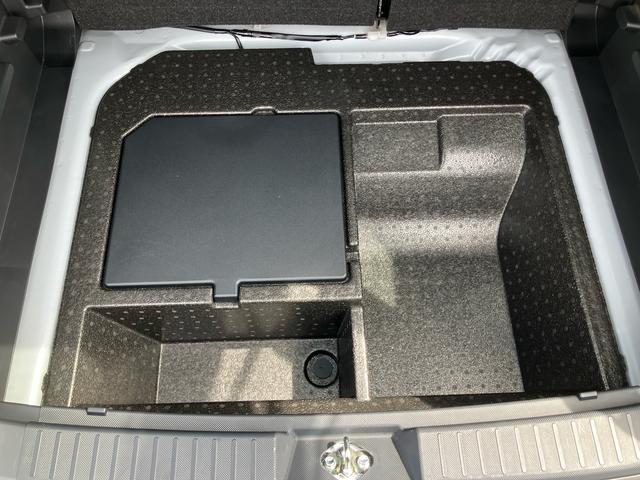 ロッキーＸ　ＨＥＶＨＥＶ　ナビ／ＴＶ／ＤＶＤ／ＢＴ／ＵＳＢ　全周囲カメラ　前後ドラレコ　ＥＴＣ　Ｓ−ＰＤＬ　ＬＥＤヘッドランプ　オートライト　スマアシ　前後コーナーセンサー　電動駐車ブレーキ　キーフリー　アルミホイール（千葉県）の中古車
