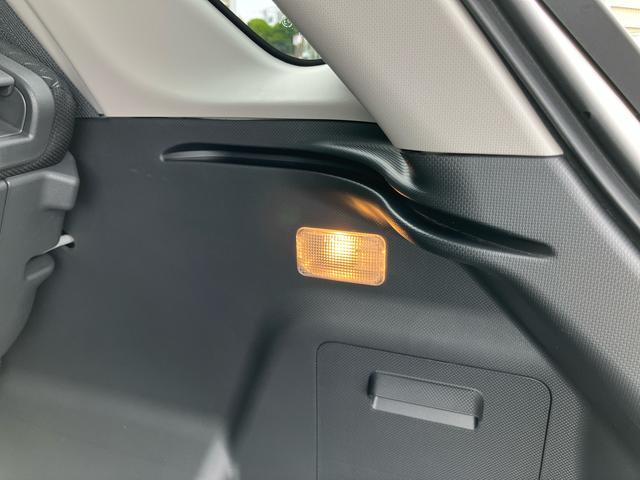 ロッキーＸ　ＨＥＶＨＥＶ　ナビ／ＴＶ／ＤＶＤ／ＢＴ／ＵＳＢ　全周囲カメラ　前後ドラレコ　ＥＴＣ　Ｓ−ＰＤＬ　ＬＥＤヘッドランプ　オートライト　スマアシ　前後コーナーセンサー　電動駐車ブレーキ　キーフリー　アルミホイール（千葉県）の中古車