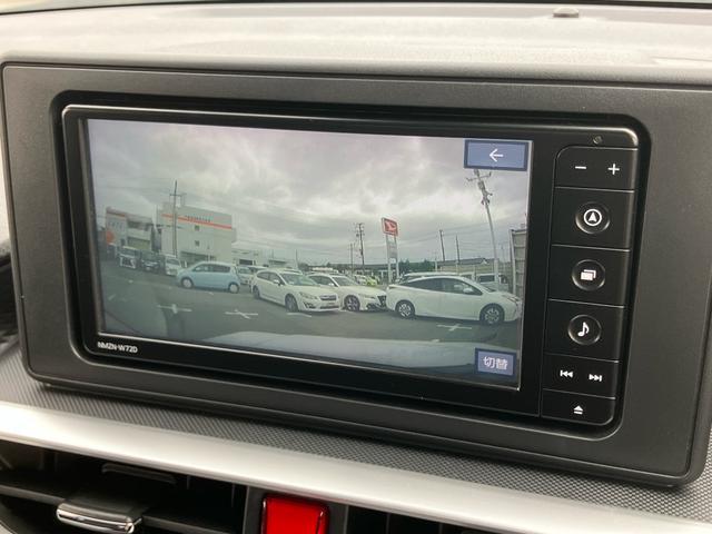 ロッキーＸ　ＨＥＶＨＥＶ　ナビ／ＴＶ／ＤＶＤ／ＢＴ／ＵＳＢ　全周囲カメラ　前後ドラレコ　ＥＴＣ　Ｓ−ＰＤＬ　ＬＥＤヘッドランプ　オートライト　スマアシ　前後コーナーセンサー　電動駐車ブレーキ　キーフリー　アルミホイール（千葉県）の中古車