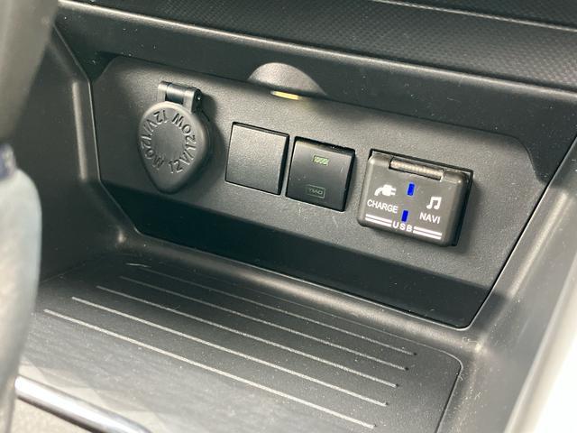 ロッキーＸ　ＨＥＶＨＥＶ　ナビ／ＴＶ／ＤＶＤ／ＢＴ／ＵＳＢ　全周囲カメラ　前後ドラレコ　ＥＴＣ　Ｓ−ＰＤＬ　ＬＥＤヘッドランプ　オートライト　スマアシ　前後コーナーセンサー　電動駐車ブレーキ　キーフリー　アルミホイール（千葉県）の中古車