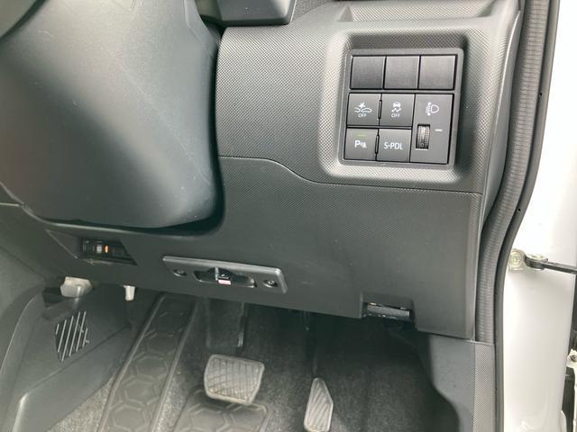 ロッキーＸ　ＨＥＶＨＥＶ　ナビ／ＴＶ／ＤＶＤ／ＢＴ／ＵＳＢ　全周囲カメラ　前後ドラレコ　ＥＴＣ　Ｓ−ＰＤＬ　ＬＥＤヘッドランプ　オートライト　スマアシ　前後コーナーセンサー　電動駐車ブレーキ　キーフリー　アルミホイール（千葉県）の中古車