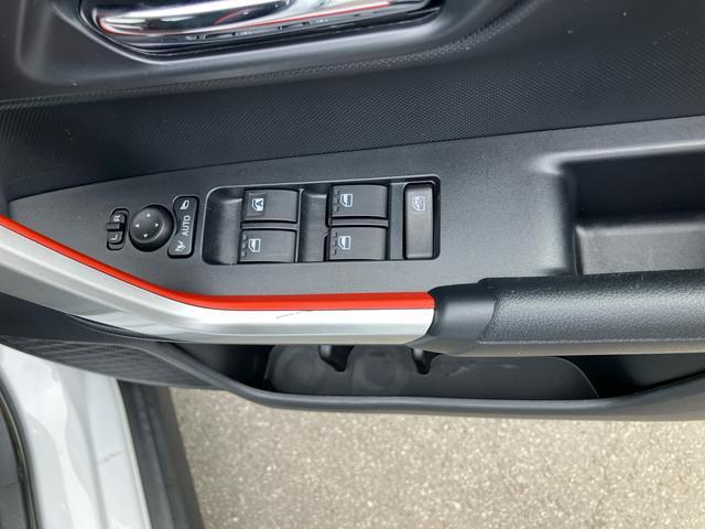 ロッキーＸ　ＨＥＶＨＥＶ　ナビ／ＴＶ／ＤＶＤ／ＢＴ／ＵＳＢ　全周囲カメラ　前後ドラレコ　ＥＴＣ　Ｓ−ＰＤＬ　ＬＥＤヘッドランプ　オートライト　スマアシ　前後コーナーセンサー　電動駐車ブレーキ　キーフリー　アルミホイール（千葉県）の中古車