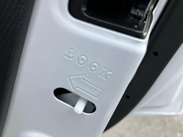 ロッキーＸ　ＨＥＶＨＥＶ　ナビ／ＴＶ／ＤＶＤ／ＢＴ／ＵＳＢ　全周囲カメラ　前後ドラレコ　ＥＴＣ　Ｓ−ＰＤＬ　ＬＥＤヘッドランプ　オートライト　スマアシ　前後コーナーセンサー　電動駐車ブレーキ　キーフリー　アルミホイール（千葉県）の中古車