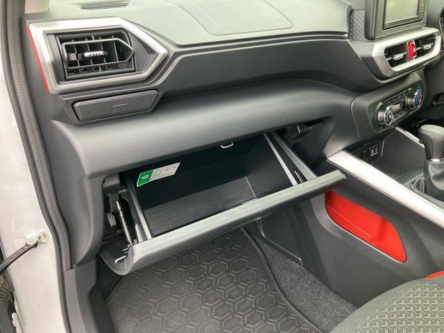 ロッキーＸ　ＨＥＶＨＥＶ　ナビ／ＴＶ／ＤＶＤ／ＢＴ／ＵＳＢ　全周囲カメラ　前後ドラレコ　ＥＴＣ　Ｓ−ＰＤＬ　ＬＥＤヘッドランプ　オートライト　スマアシ　前後コーナーセンサー　電動駐車ブレーキ　キーフリー　アルミホイール（千葉県）の中古車