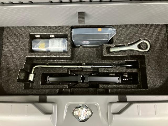 タフトＧターボ　ダーククロムベンチャースマアシ　ダイハツ予防安全機能　アダプティブクルーズコントロール　前後コーナーセンサー　スカイフィールトップ　前席シートヒーター　オートブレーキホールド付き電動パーキング　プッシュエンジンスタート（千葉県）の中古車