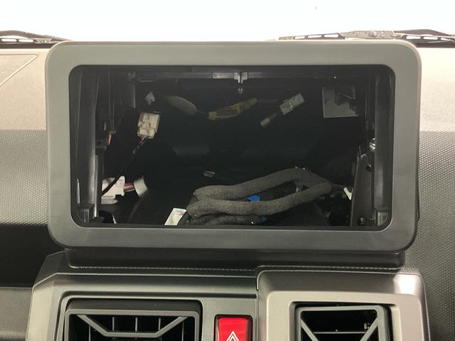 タフトＧターボ　ダーククロムベンチャースマアシ　ダイハツ予防安全機能　アダプティブクルーズコントロール　前後コーナーセンサー　スカイフィールトップ　前席シートヒーター　オートブレーキホールド付き電動パーキング　プッシュエンジンスタート（千葉県）の中古車
