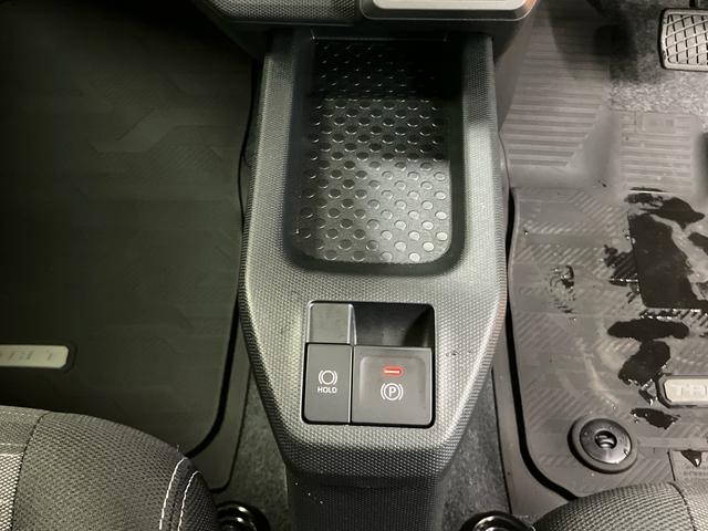 タフトＧターボ　ダーククロムベンチャースマアシ　ダイハツ予防安全機能　アダプティブクルーズコントロール　前後コーナーセンサー　スカイフィールトップ　前席シートヒーター　オートブレーキホールド付き電動パーキング　プッシュエンジンスタート（千葉県）の中古車