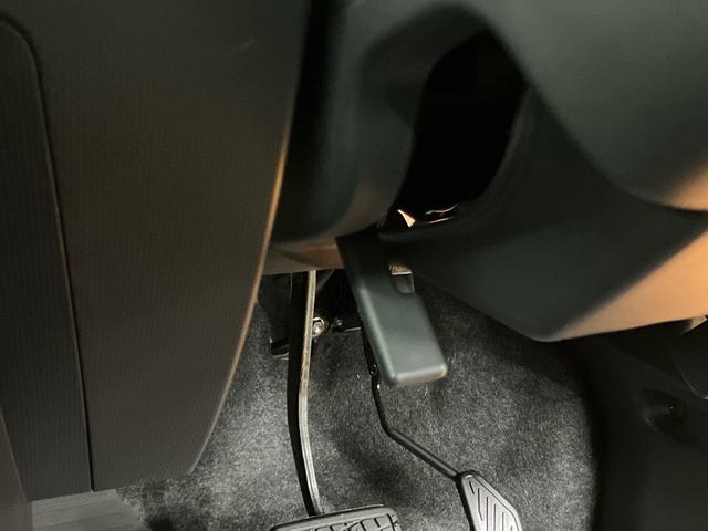 タフトＧターボ　ダーククロムベンチャースマアシ　ダイハツ予防安全機能　アダプティブクルーズコントロール　前後コーナーセンサー　スカイフィールトップ　前席シートヒーター　オートブレーキホールド付き電動パーキング　プッシュエンジンスタート（千葉県）の中古車