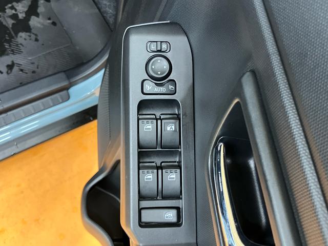 タフトＧターボ　ダーククロムベンチャースマアシ　ダイハツ予防安全機能　アダプティブクルーズコントロール　前後コーナーセンサー　スカイフィールトップ　前席シートヒーター　オートブレーキホールド付き電動パーキング　プッシュエンジンスタート（千葉県）の中古車