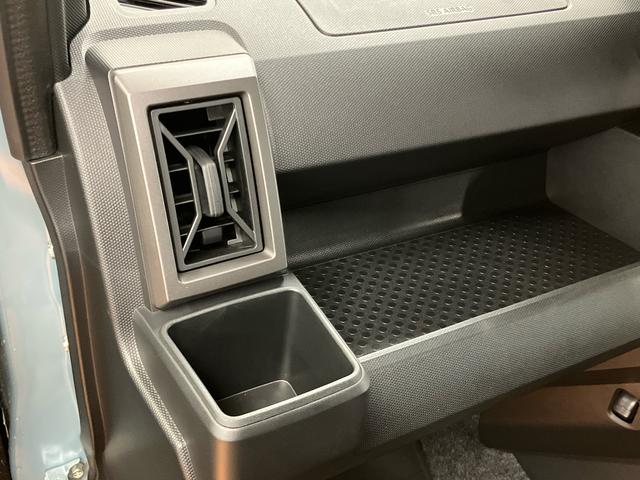 タフトＧターボ　ダーククロムベンチャースマアシ　ダイハツ予防安全機能　アダプティブクルーズコントロール　前後コーナーセンサー　スカイフィールトップ　前席シートヒーター　オートブレーキホールド付き電動パーキング　プッシュエンジンスタート（千葉県）の中古車