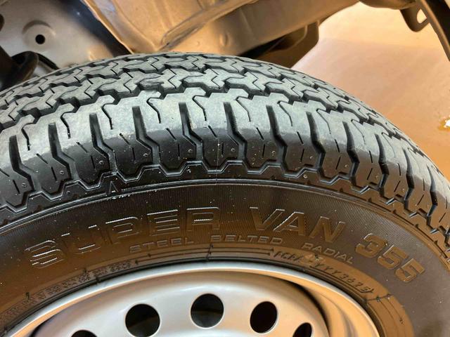 ハイゼットトラックエクストラスマアシ　ダイハツ予防安全機能　前後コーナーセンサー　マニュアルレベリング機能付ハロゲンヘッドライト　プッシュエンジンスタート　キーフリーシステム　スーパーデフロック　大型ＬＥＤ作業灯（千葉県）の中古車