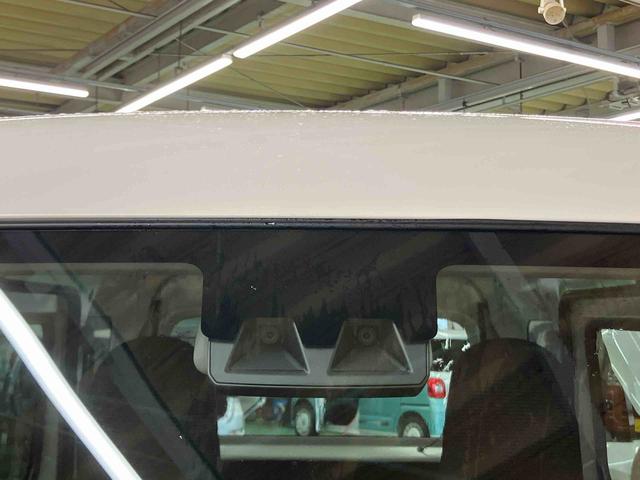 ハイゼットカーゴデラックススマアシ ダイハツ予防安全機能 オーバーヘッドシェルフ スピーカー一体型ラジオチューナー キーレスエントリー オートライト オートハイビーム マニュアルレベリング機能付ハロゲンヘッドライト(千葉県)の中古車