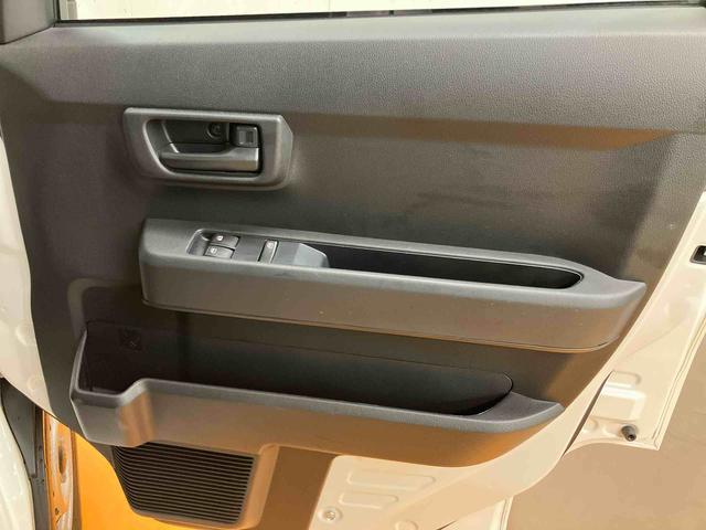 ハイゼットカーゴデラックススマアシ ダイハツ予防安全機能 オーバーヘッドシェルフ スピーカー一体型ラジオチューナー キーレスエントリー オートライト オートハイビーム マニュアルレベリング機能付ハロゲンヘッドライト(千葉県)の中古車
