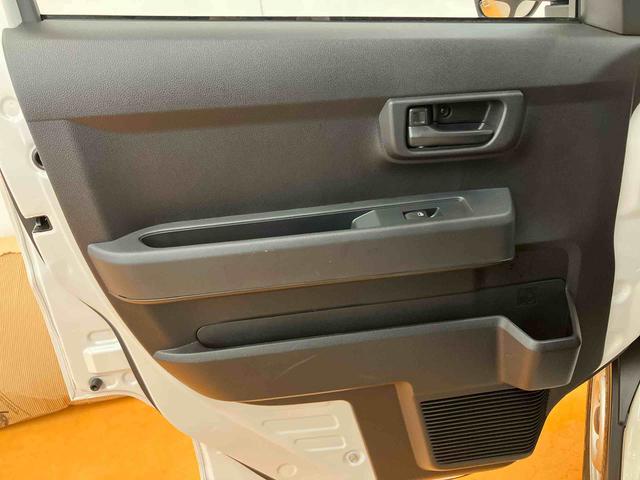 ハイゼットカーゴデラックススマアシ ダイハツ予防安全機能 オーバーヘッドシェルフ スピーカー一体型ラジオチューナー キーレスエントリー オートライト オートハイビーム マニュアルレベリング機能付ハロゲンヘッドライト(千葉県)の中古車