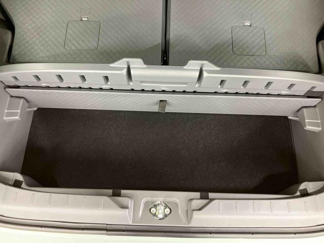 タフトＧターボ　ダーククロムベンチャースマアシ　ダイハツ予防安全機能　アダプティブクルーズコントロール　前後コーナーセンサー　オートブレーキホールド付き電動パーキング　スカイフィールトップ　前席シートヒーター　プッシュエンジンスタート（千葉県）の中古車
