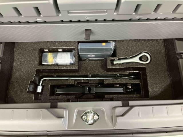 タフトＧターボ　ダーククロムベンチャースマアシ　ダイハツ予防安全機能　アダプティブクルーズコントロール　前後コーナーセンサー　オートブレーキホールド付き電動パーキング　スカイフィールトップ　前席シートヒーター　プッシュエンジンスタート（千葉県）の中古車