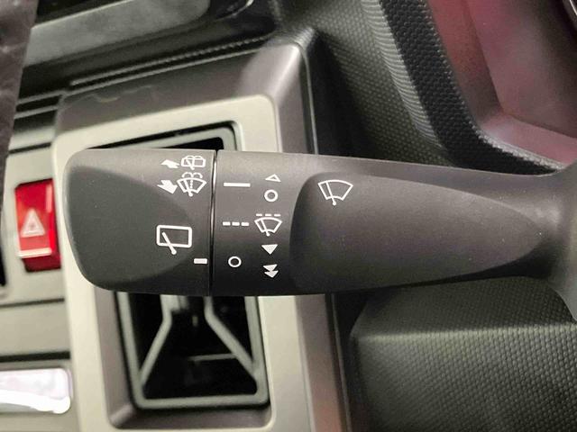 タフトＧターボ　ダーククロムベンチャースマアシ　ダイハツ予防安全機能　アダプティブクルーズコントロール　前後コーナーセンサー　オートブレーキホールド付き電動パーキング　スカイフィールトップ　前席シートヒーター　プッシュエンジンスタート（千葉県）の中古車