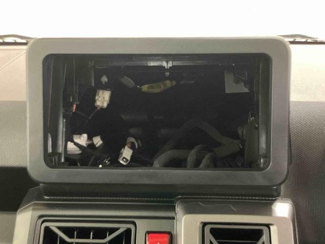 タフトＧターボ　ダーククロムベンチャースマアシ　ダイハツ予防安全機能　アダプティブクルーズコントロール　前後コーナーセンサー　オートブレーキホールド付き電動パーキング　スカイフィールトップ　前席シートヒーター　プッシュエンジンスタート（千葉県）の中古車