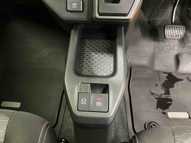 タフトＧターボ　ダーククロムベンチャースマアシ　ダイハツ予防安全機能　アダプティブクルーズコントロール　前後コーナーセンサー　オートブレーキホールド付き電動パーキング　スカイフィールトップ　前席シートヒーター　プッシュエンジンスタート（千葉県）の中古車